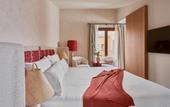 Туры в отель Boutique Hotel Posada Terra Santa