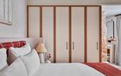 Туры в отель Boutique Hotel Posada Terra Santa