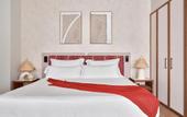 Туры в отель Boutique Hotel Posada Terra Santa