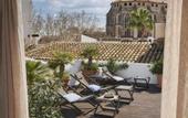 Туры в отель Boutique Hotel Posada Terra Santa