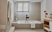 Туры в отель Boutique Hotel Posada Terra Santa