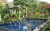 Туры в отель Amed Harmony Cafe and Bungalows
