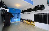 Туры в отель Amed Harmony Cafe and Bungalows