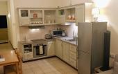 Туры в отель Paradya Beach Apartments