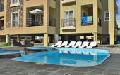 Туры в отель Paradya Beach Apartments
