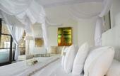 Туры в отель Shunyata Villas Bali