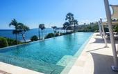 Туры в отель Shunyata Villas Bali