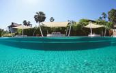 Туры в отель Shunyata Villas Bali