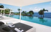 Туры в отель Shunyata Villas Bali