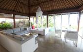 Туры в отель Shunyata Villas Bali