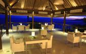 Туры в отель Shunyata Villas Bali