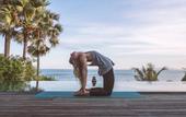 Туры в отель Shunyata Villas Bali