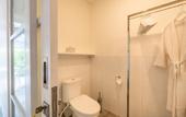 Туры в отель Shunyata Villas Bali