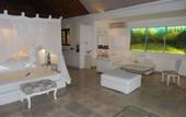 Туры в отель Shunyata Villas Bali
