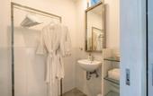 Туры в отель Shunyata Villas Bali