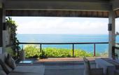 Туры в отель Shunyata Villas Bali