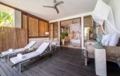 Туры в отель Shunyata Villas Bali