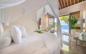 Туры в отель Shunyata Villas Bali