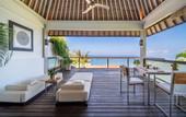 Туры в отель Shunyata Villas Bali