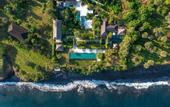 Туры в отель Shunyata Villas Bali