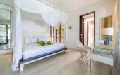 Туры в отель Shunyata Villas Bali