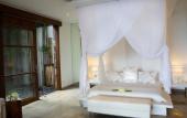 Туры в отель Shunyata Villas Bali
