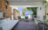 Туры в отель Shunyata Villas Bali