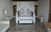 Туры в отель Shunyata Villas Bali