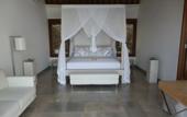 Туры в отель Shunyata Villas Bali