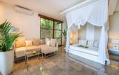 Туры в отель Shunyata Villas Bali