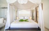 Туры в отель Shunyata Villas Bali