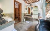 Туры в отель Shunyata Villas Bali