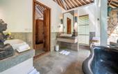 Туры в отель Shunyata Villas Bali