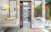 Туры в отель Shunyata Villas Bali