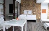 Туры в отель Shunyata Villas Bali