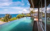 Туры в отель Shunyata Villas Bali