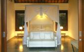 Туры в отель Shunyata Villas Bali