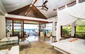Туры в отель Shunyata Villas Bali