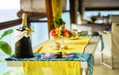 Туры в отель Shunyata Villas Bali