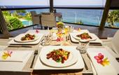 Туры в отель Shunyata Villas Bali