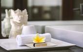 Туры в отель Shunyata Villas Bali