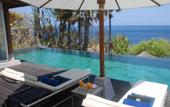 Туры в отель Shunyata Villas Bali