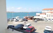 Туры в отель Ayvalik Palas Hotel