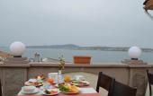 Туры в отель Ayvalik Palas Hotel