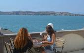 Туры в отель Ayvalik Palas Hotel