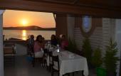 Туры в отель Ayvalik Palas Hotel