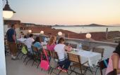 Туры в отель Ayvalik Palas Hotel