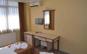Туры в отель Ayvalik Palas Hotel