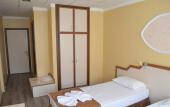 Туры в отель Ayvalik Palas Hotel