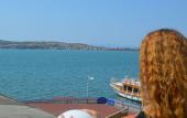 Туры в отель Ayvalik Palas Hotel